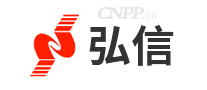 弘信
