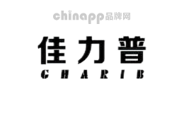 佳力普