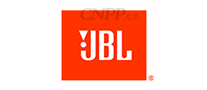 JBL