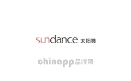 太阳舞