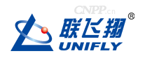联飞翔UNIFLY