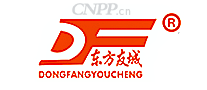 东方友城DONGFANGYOUCHENG