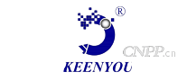 KEENYOU
