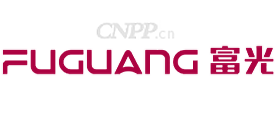 富光FUGUANG