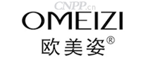 OMEIZI欧美姿