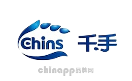 千手