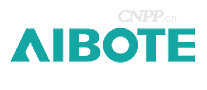 艾波特AIBOTE