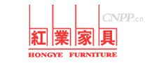 红叶家具