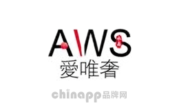 爱唯奢饰品