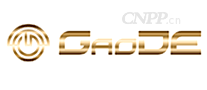 GAODE