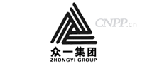 众一