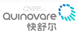 快舒尔