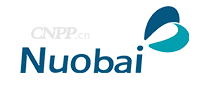 Nuobai