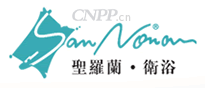 圣罗兰卫浴