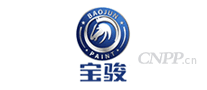 宝骏BAOJUN