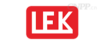 梁发记LFK