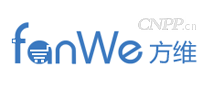 方维信息fanWe