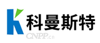 科曼斯特