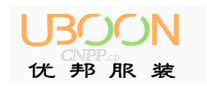 优邦服装UBOON