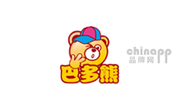 巴多熊