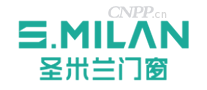圣米兰门窗S.MILAN