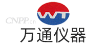 万通仪器WT