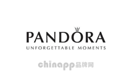 潘多拉艺术教育