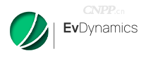 EvDynamics