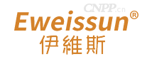 Eweissun