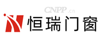 恒瑞门窗