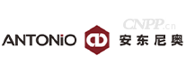 安东尼奥ANTONiO