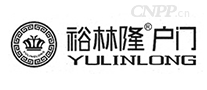 裕林隆YULINLONG