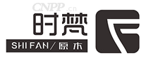 时梵