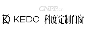 科度KEDO