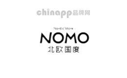 北欧国度