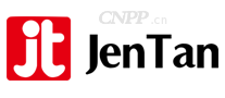 JenTan