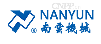 南云机械