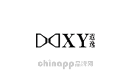 遐逸女装