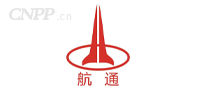 航通
