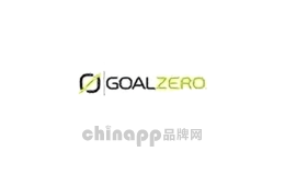 goalzero