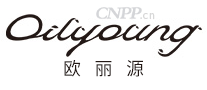 欧丽源OLY