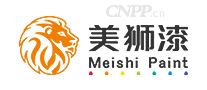 美狮漆