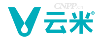 云米VIOMI