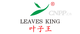 叶子王LEAVESKING
