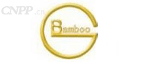 金竹BAMBOO