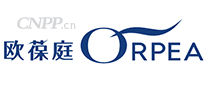 ORPEA欧葆庭