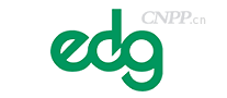 edg