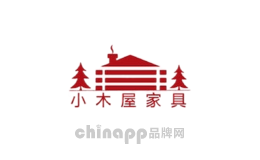 xiaomuwu家居