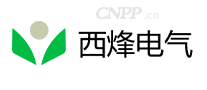 西烽电气