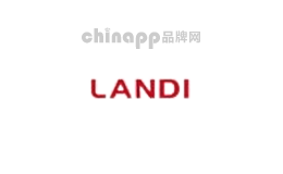 landi服饰